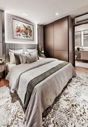 Grand Dunman (D15), Apartment #475006641